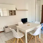 Διαμέρισμα Residenza Camilla Βιτσέντζα