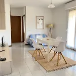 Residenza Camilla Διαμέρισμα *