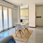 Residenza Camilla * Βιτσέντζα