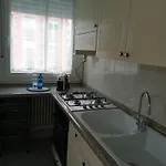 Διαμέρισμα Residenza Camilla Βιτσέντζα