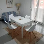 Residenza Camilla Βιτσέντζα