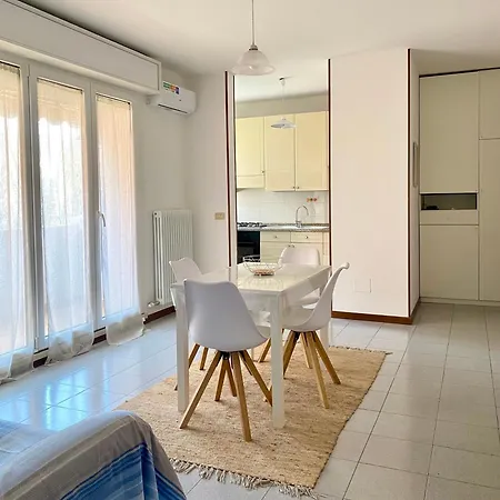 Residenza Camilla * Vicenza