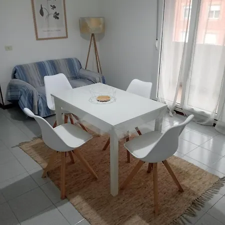 Residenza Camilla Vicenza