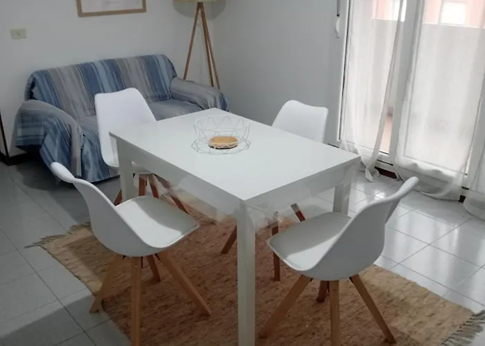Residenza Camilla Vicenza